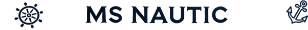 MS-Nautic Bootsfahrschule